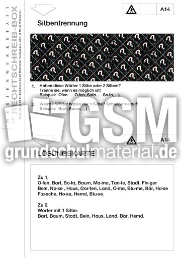 RS-Box A-Karten ND 14.pdf